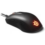 SteelSeries Rival 110 62466 – Hledejceny.cz