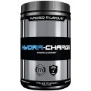 KAGED MUSCLE HYDRA-CHARGE 282 g