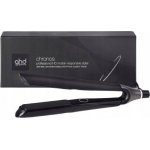HD Motion ghd Chronos Styler Black – Hledejceny.cz
