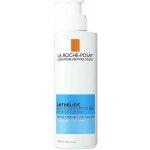 La Roche-Posay Anthelios Post-UV Exposure mléko po opalování 400 ml – Sleviste.cz