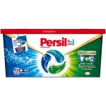 Persil Discs 4v1 Universal kapsle 32 PD – Zbozi.Blesk.cz