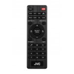 JVC MXE325BDAB – Zboží Mobilmania