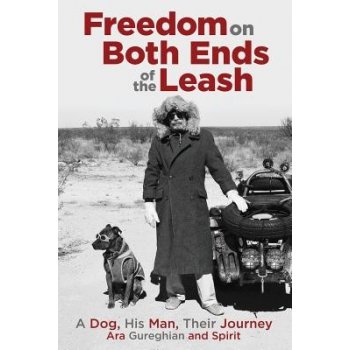 Freedom on Both Ends of the Leash