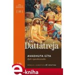 Dattátreja Pán - Avadhuta Gíta -- Zpěv vysvobozeného – Hledejceny.cz