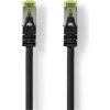 síťový kabel Nedis CCGL85420BK10 CAT7