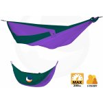 Ticket to the moon KING SIZE HAMMOCK (express bag) – Zboží Dáma