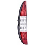 ACI FIAT DOBLO 01-05 zadní světlo (bez objímek) L – Hledejceny.cz