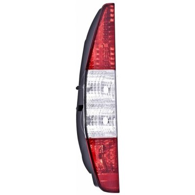 ACI FIAT DOBLO 01-05 zadní světlo (bez objímek) L – Hledejceny.cz