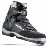 Alpina BC 1550 2024/25 – Zboží Dáma