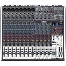 Mixážní pult Behringer XENYX X2222