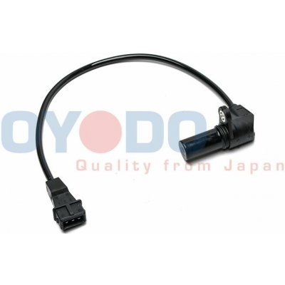 OYO-75E0082-OYO – Hledejceny.cz