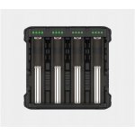 Armytek Handy C4 Pro – Hledejceny.cz