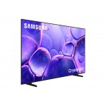 Samsung UE65U8072FU – Zboží Živě