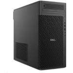 Dell Pro Max Tower T2 FCT2250 GK53C – Hledejceny.cz