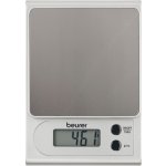 Beurer KS 25 – Sleviste.cz