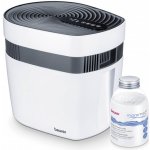 Beurer MK 500 – Zboží Mobilmania