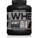 Cellucor COR-Performance Whey 1800 g