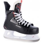 Tempish VOLT-T – Zboží Dáma