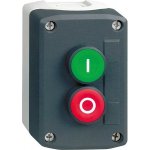 Schneider Electric XALD214 – Hledejceny.cz