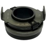 Vysouvaci lozisko SKF VKC 3623