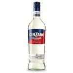 Cinzano Bianco 14,4% 1 l (holá láhev) – Zboží Mobilmania