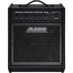 Alesis Nitro Amp Pro – Zboží Dáma