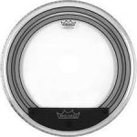 Remo PW-1324-00 – Zboží Dáma