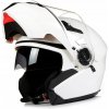 Přilba helma na motorku NAXA F03c