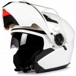 NAXA F03c – Zbozi.Blesk.cz