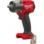 Milwaukee M18 FMTIW2F12-0 1/2" MI4933498057 – Zboží Dáma
