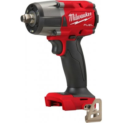 Milwaukee M18 FMTIW2F12-0 1/2" MI4933498057 – Zboží Dáma