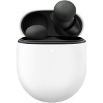 Google Pixel Buds Pro 2 Hazel – Zboží Živě