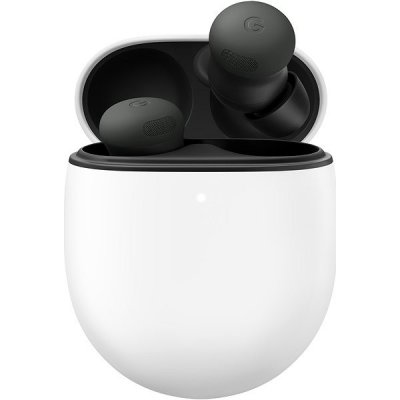 Google Pixel Buds Pro 2 Hazel – Zboží Živě