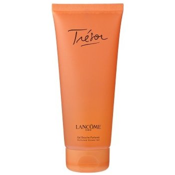 Lancome Tresor sprchový gel 150 ml