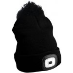 Sixtol SX5014 – Zbozi.Blesk.cz