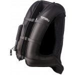 Airbagová vesta Helite Turtle – Sleviste.cz