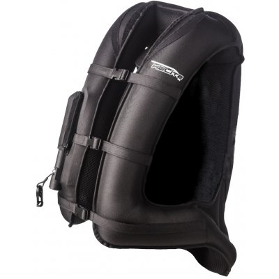 Airbagová vesta Helite Turtle – Sleviste.cz