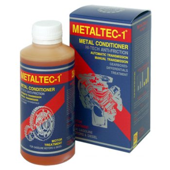 Metaltec 1 250 ml