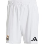 Adidas REAL MADRID 24/25 domácí – Zbozi.Blesk.cz