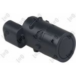 ABAKUS 120-01-075 – Hledejceny.cz