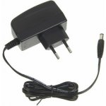 HIKVISION HiWatch univerzální napájecí adaptér DSA-12PFG-12 FEU/ 12V/ 1A/ pro kamery HIKVISION HiWatch/HiLook s 12VDC – Hledejceny.cz