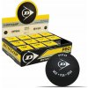 Dunlop Pro 12 ks