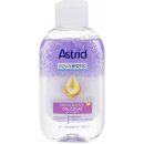 Astrid dvoufázový odličovač očí a rtů 125 ml