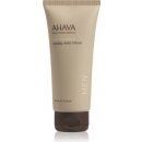 Ahava Men minerální krém na ruce 100 ml