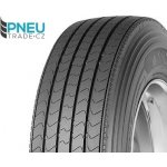 Michelin X Line Energy T 385/55 R22.5 160K – Zbozi.Blesk.cz