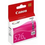 Canon 4542B001 - originální – Hledejceny.cz