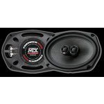 MTX Audio T6C693 | Zboží Auto