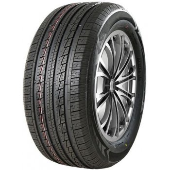 Pneumatiky Roadmarch Primemarch H/T 79 235/65 R18 110H