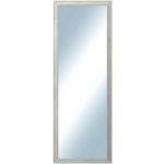 DANTIK ANDRÉ 50 x 140 cm bílá 3155 – Zboží Mobilmania