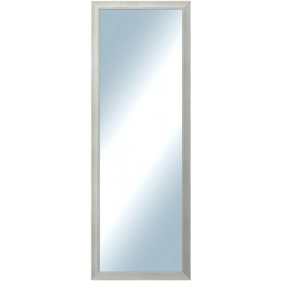 DANTIK ANDRÉ 50 x 140 cm bílá 3155 – Zboží Mobilmania